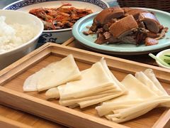 -松鹤楼(狮山永利广场店)