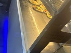 -津门张记包子铺(华昌道店)
