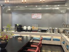 -香丰阁·烤鸭·川湘菜(清河店)