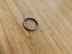 -Ms.Sue秘术工匠银饰DIY(正大广场店)