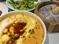 -外婆家(杭州马塍店)