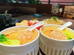 -一川二水•粤川醉(CP静安店)