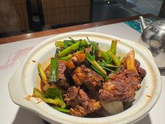 -壹只菜·崇明本地特色菜(崇明南门店)
