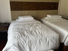 -三亚亚龙湾雅高美爵酒店