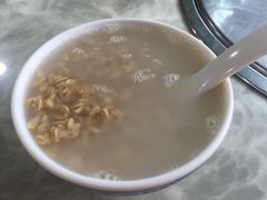 -清真·胖妈妈手抓餐厅(定西路长城宾馆店)