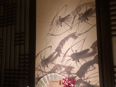 -余欢领鲜火锅(新街口店)