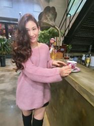 -Hair house发舍