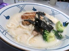 -卡朋西餐(较场西路店)