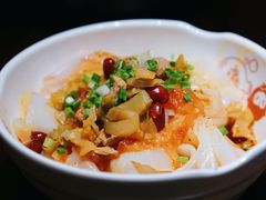 -丝恋丝娃娃(逸天城国贸店)