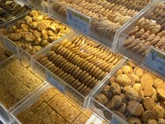 -老大昌(淮海中路店)