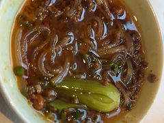 -新沸腾鱼乡(世贸天阶店)