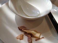 -老人和饭店(淮海中路店)