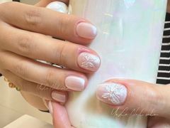 -东北大厦酒店(沈阳北站青年大街店)