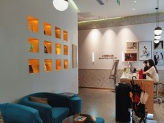 -海马体大师店(广州天汇广场IGC大师店)