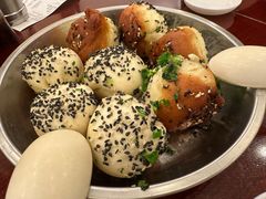 -三两春(浦三路店)