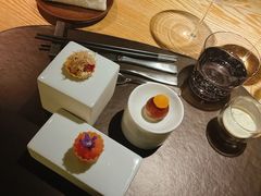 -泰安门Taian Table(镇宁路店)