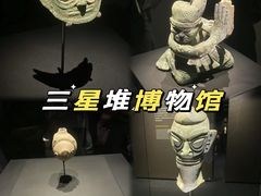 -CGV影城(壹方城IMAX店)