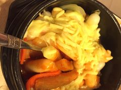 -新石器烤肉(中房金谊广场店)