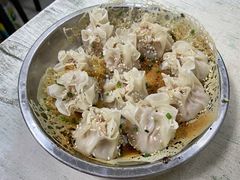 -饨顿香馄饨