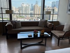 -成都尼依格罗酒店