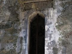 -呈坎景区