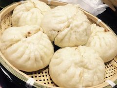 -老长沙罐子楼(平顶山总店)