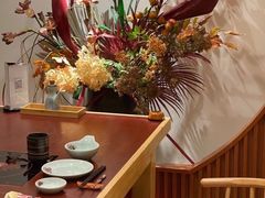 -蟹田居·活蟹料理(东城店)