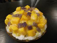 -斯利美(禾祥西路店)