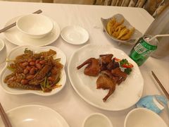 -和乐喜宴海鲜酒家(骏荣广场店)