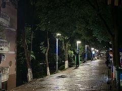 -徐州地锅鸡(浦口大道店)