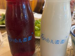 -卤儿道道(龙游路店)