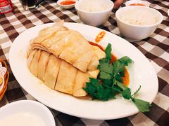 -文东记(马里士他路)