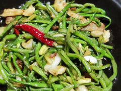 -云海肴云南菜·蒸汽石锅鱼(北京良乡华冠店)