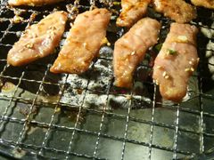 -隐家本格烧肉