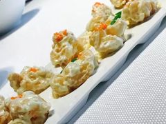 -106餐厅(山水文园店)