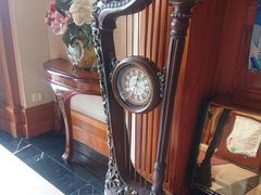 -老味道民宿(栈桥店)