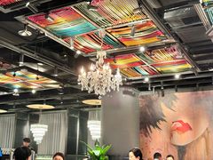 -华豫川酒家(双子塔店)