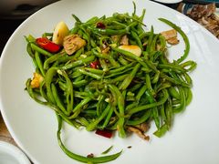 -金穗-老荣成·荣成菜