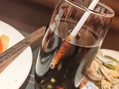 -星伦多自助料理·涮烤一体(虹悦城店)