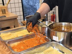 -冒菜西施·非遗冒菜(总店)