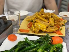 -凤城康记饭店