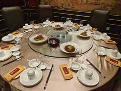 -卢家湾大酒店(诸暨店)