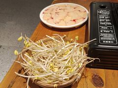 -张夺威·贵州酸汤牛肉火锅(上海首店)