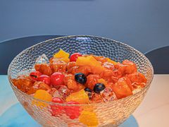 -园里前·10年私厨·福建菜(台江万达鳌峰洲店)