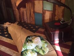 -治愈系甜品The Soothing Dessert(科海大楼店)