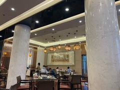 -飞天大厦清真餐厅
