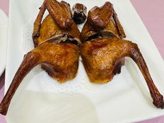 -金时代顺风大酒店(南桥百联店)