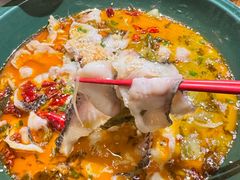 -苏乡兰亭·新派淮扬菜(吾悦广场店)