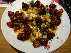 -王妈热卤·川味馆(海昌店)