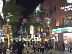 iphone_upload_pic-西门町芒果冰